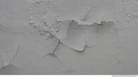 Walls Plaster 0036